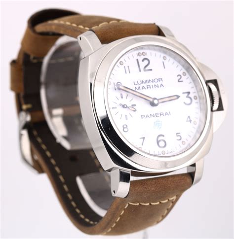 panerai watch|authentic Panerai watches for sale.